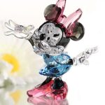 Swarovski_Disney_Minnie_Mouse_1116765_1_WM Swarovski_Disney_Minnie_Mouse_1116765 | The Crystal Lodge