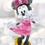 Swarovski_Disney_Minnie_Mouse_2016_5135891_0_WM Swarovski_Disney_Minnie_Mouse_2016_5135891 | The Crystal Lodge