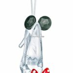 Swarovski_Disney_Ornament_Minnie_Mouse_shoe_5475568_1_WM Swarovski_Disney_Ornament_Minnie_Mouse_shoe_5475568 | The Crystal Lodge