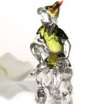 Swarovski_Disney_Peter_Pan_1077772_1_WM Swarovski_Disney_Peter_Pan_1077772 | The Crystal Lodge