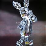 Swarovski_Disney_Piglet_clear_905771_1_WM Swarovski_Disney_Piglet_clear_905771 | The Crystal Lodge