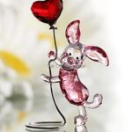 Swarovski_Disney_Piglet_colour_1142890_1_WM Swarovski_Disney_Piglet_colour_1142890 | The Crystal Lodge