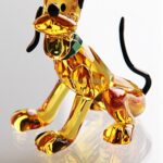 Swarovski_Disney_Pluto_1119964_1_WM Swarovski_Disney_Pluto_1119964 | The Crystal Lodge