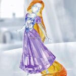 Swarovski_Disney_Rapunzel_LE_2018_5301564_1_WM Swarovski_Disney_Rapunzel_LE_2018_5301564 | The Crystal Lodge