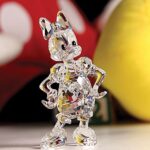 Swarovski_Disney_Showcase_Daisy_Duck_687320_1_WM Swarovski_Disney_Showcase_Daisy_Duck_687320 | The Crystal Lodge