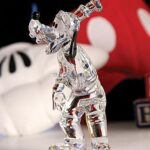 Swarovski_Disney_Showcase_Goofy_690716_1_WM Swarovski_Disney_Showcase_Goofy_690716 | The Crystal Lodge