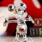 Swarovski_Disney_Showcase_Mickey_Mouse_687414_1_WM Swarovski_Disney_Showcase_Mickey_Mouse_687414 | The Crystal Lodge