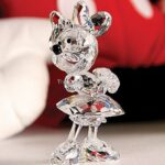 Swarovski_Disney_Showcase_Minnie_Mouse_687436_1_WM Swarovski_Disney_Showcase_Minnie_Mouse_687436 | The Crystal Lodge