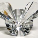 Swarovski_Disney_Showcase_title_plaque_835357_2_WM Swarovski_Disney_Showcase_title_plaque_835357 | The Crystal Lodge