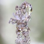 Swarovski_Disney_Sneezy_dwarf_1011835_1_WM Swarovski_Disney_Sneezy_dwarf_1011835 | The Crystal Lodge