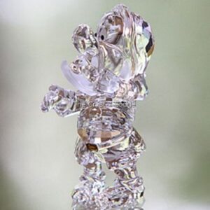Swarovski_Disney_Sneezy_dwarf_1011835 | The Crystal Lodge