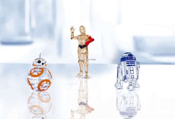 Swarovski_Disney_Star_Wars_BB-8_5290215 | The Crystal Lodge