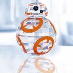 Swarovski_Disney_Star_Wars_BB-8_5290215_1_WM Swarovski_Disney_Star_Wars_BB-8_5290215 | The Crystal Lodge
