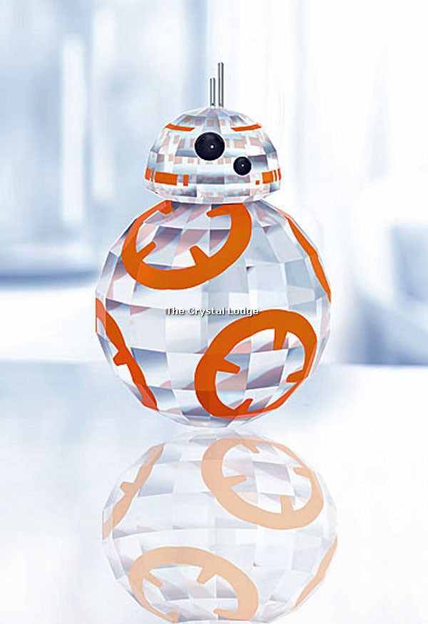 Swarovski_Disney_Star_Wars_BB-8_5290215 | The Crystal Lodge
