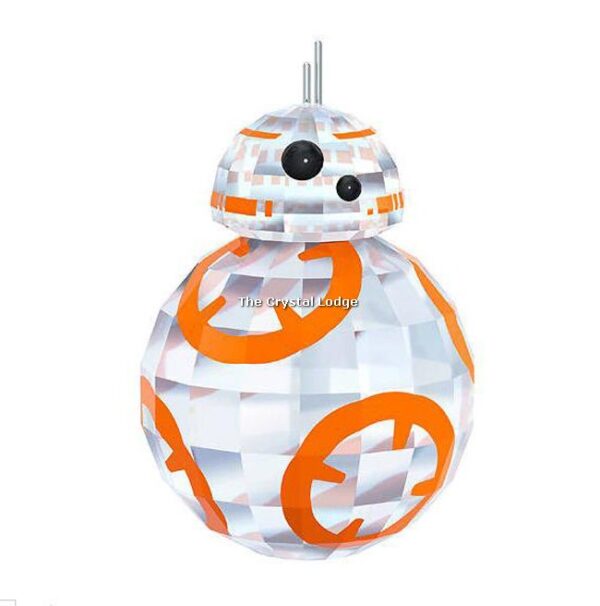 Swarovski_Disney_Star_Wars_BB-8_5290215 | The Crystal Lodge
