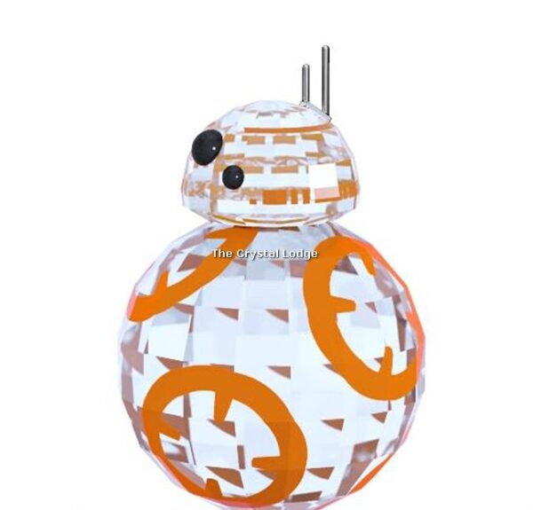 Swarovski_Disney_Star_Wars_BB-8_5290215 | The Crystal Lodge