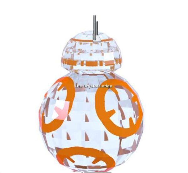 Swarovski_Disney_Star_Wars_BB-8_5290215 | The Crystal Lodge