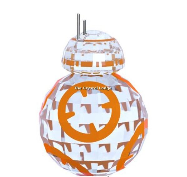 Swarovski_Disney_Star_Wars_BB-8_5290215 | The Crystal Lodge