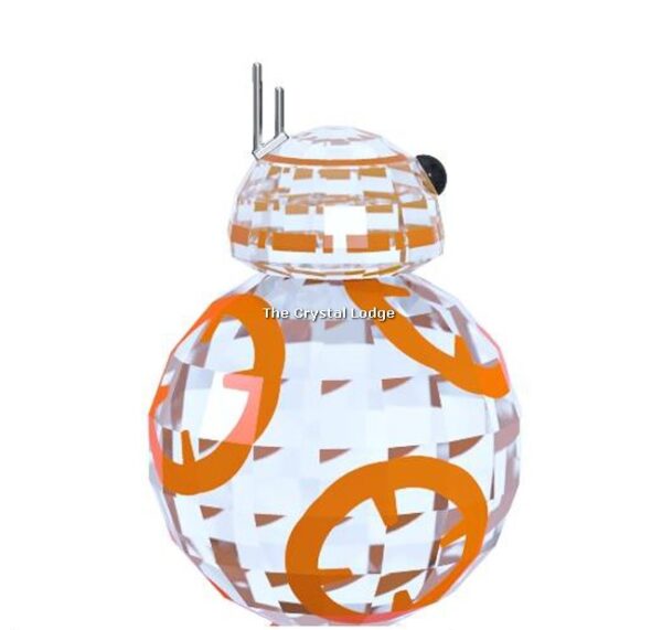 Swarovski_Disney_Star_Wars_BB-8_5290215 | The Crystal Lodge
