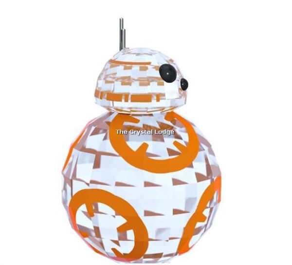 Swarovski_Disney_Star_Wars_BB-8_5290215 | The Crystal Lodge