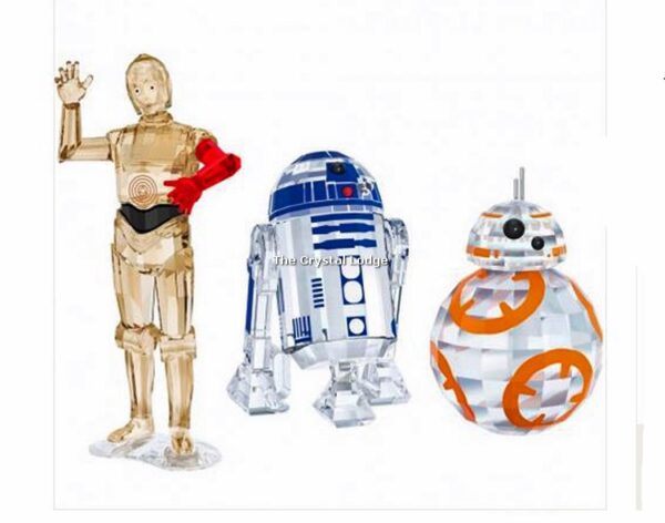 Swarovski_Disney_Star_Wars_BB-8_5290215 | The Crystal Lodge
