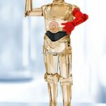 Swarovski_Disney_Star_Wars_C-3PO_5290214_1_WM Swarovski_Disney_Star_Wars_C-3PO_5290214 | The Crystal Lodge