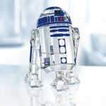 Swarovski_Disney_Star_Wars_R2-D2_5301533_1_WM Swarovski_Disney_Star_Wars_R2-D2_5301533 | The Crystal Lodge