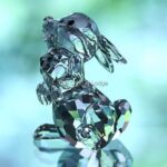Swarovski_Disney_Thumper_943597_1_WM Swarovski_Disney_Thumper_943597 | The Crystal Lodge