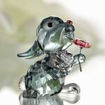 Swarovski_Disney_Thumper_colour_5004689_1_WM Swarovski_Disney_Thumper_colour_5004689 | The Crystal Lodge