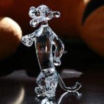 Swarovski_Disney_Tigger_clear_905769_1_WM Swarovski_Disney_Tigger_clear_905769 | The Crystal Lodge