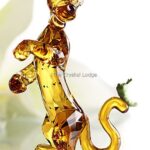 Swarovski_Disney_Tigger_colour_1142841_1_WM Swarovski_Disney_Tigger_colour_1142841 | The Crystal Lodge