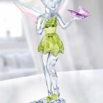 Swarovski_Disney_Tinkerbell_with_butterfly_5282930_0_WM Swarovski_Disney_Tinkerbell_with_butterfly_5282930 | The Crystal Lodge