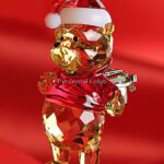 Swarovski_Disney_Winnie_the_Pooh_Christmas_ornament_5030561_1_WM Swarovski_Disney_Winnie_the_Pooh_Christmas_ornament_5030561 | The Crystal Lodge