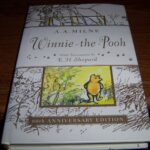 Swarovski_Disney_Winnie_the_Pooh_book_GWP_1_WM Swarovski_Disney_Winnie_the_Pooh_book_GWP | The Crystal Lodge