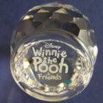 Swarovski_Disney_Winnie_the_Pooh_honey_pot_title_plaque_905772_1_WM Swarovski_Disney_Winnie_the_Pooh_honey_pot_title_plaque_905772 | The Crystal Lodge
