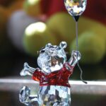 Swarovski_Disney_Winnie_the_Pooh_with_balloon_905768_1_WM Swarovski_Disney_Winnie_the_Pooh_with_balloon_905768 | The Crystal Lodge