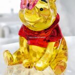 Swarovski_Disney_Winnie_the_Pooh_with_butterfly_5282928_0_WM Swarovski_Disney_Winnie_the_Pooh_with_butterfly_5282928 | The Crystal Lodge