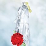 Swarovski_Disney_ornament_Belle_inspired_5384696_1_WM Swarovski_Disney_ornament_Belle_inspired_5384696 | The Crystal Lodge