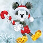 Swarovski_Disney_ornament_Mickey_candy_cane_2018_issue_5412847_1_WM Swarovski_Disney_ornament_Mickey_candy_cane_2018_issue_5412847 | The Crystal Lodge
