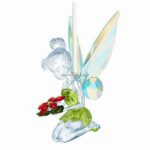 Swarovski_Disney_ornament_Tinkerbell_5135893_1_WM Swarovski_Disney_ornament_Tinkerbell_5135893 | The Crystal Lodge