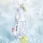 Swarovski_Disney_ornament_Tinkerbell_inspired_5384694_1_WM Swarovski_Disney_ornament_Tinkerbell_inspired_5384694