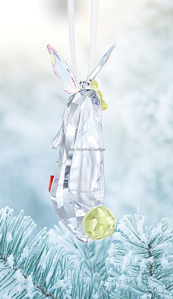 Swarovski_Disney_ornament_Tinkerbell_inspired_5384694