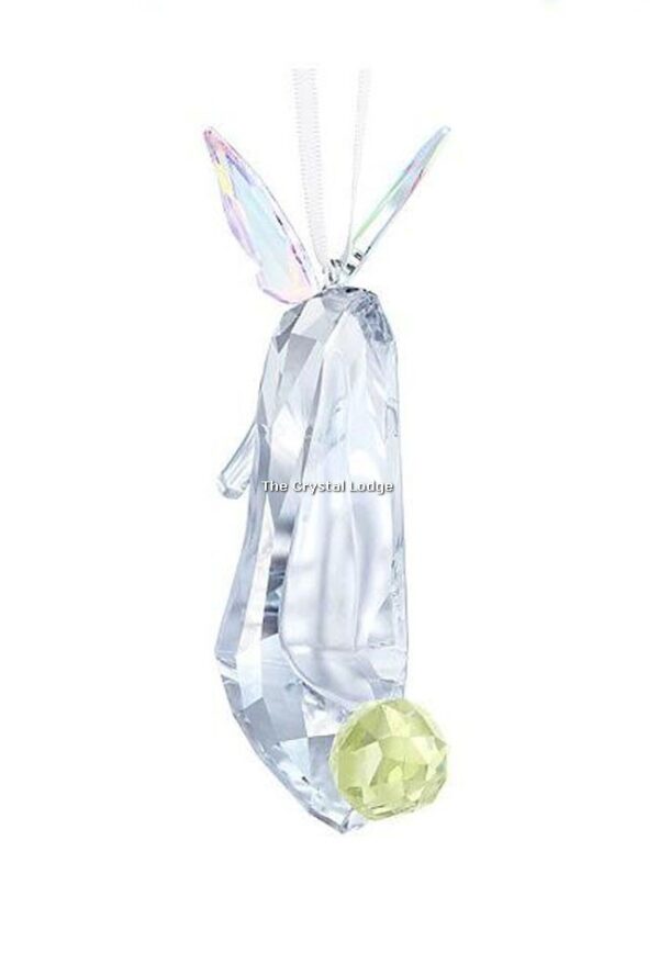Swarovski_Disney_ornament_Tinkerbell_inspired_5384694