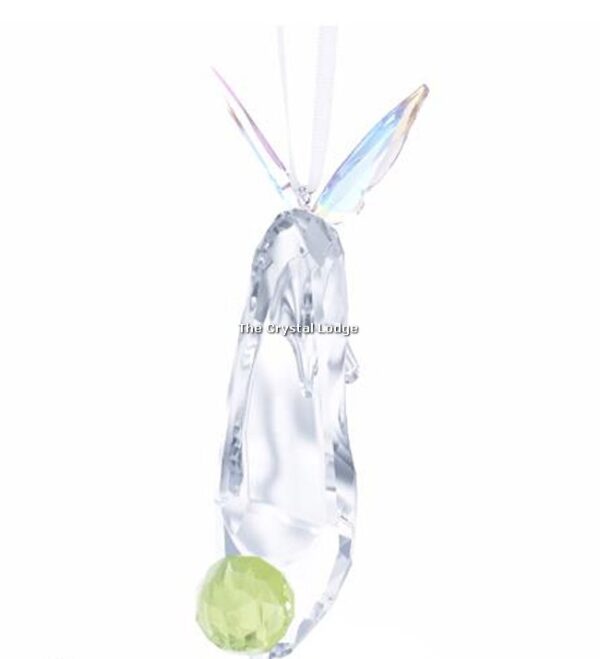 Swarovski_Disney_ornament_Tinkerbell_inspired_5384694