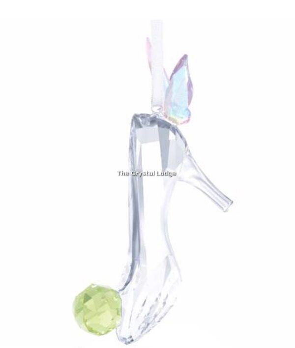 Swarovski_Disney_ornament_Tinkerbell_inspired_5384694