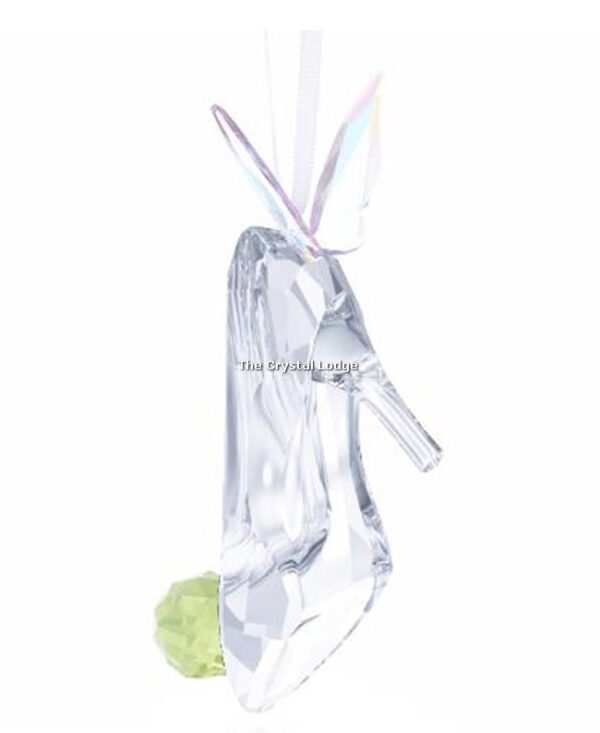 Swarovski_Disney_ornament_Tinkerbell_inspired_5384694