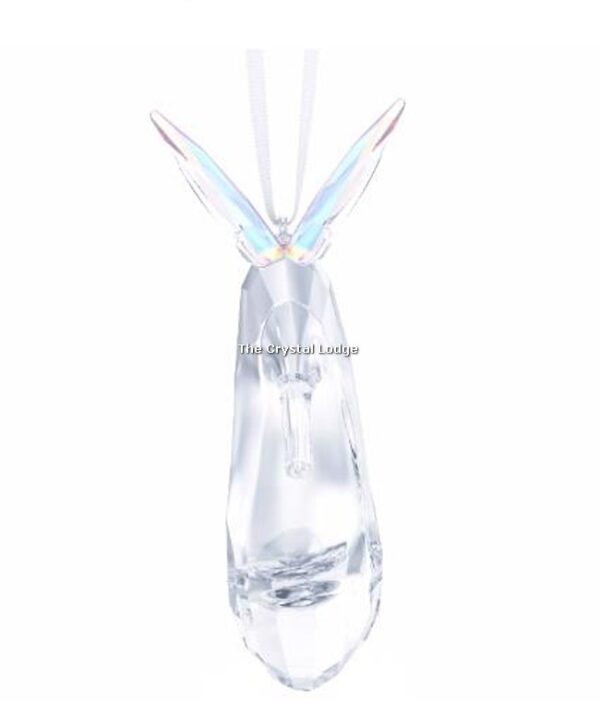 Swarovski_Disney_ornament_Tinkerbell_inspired_5384694