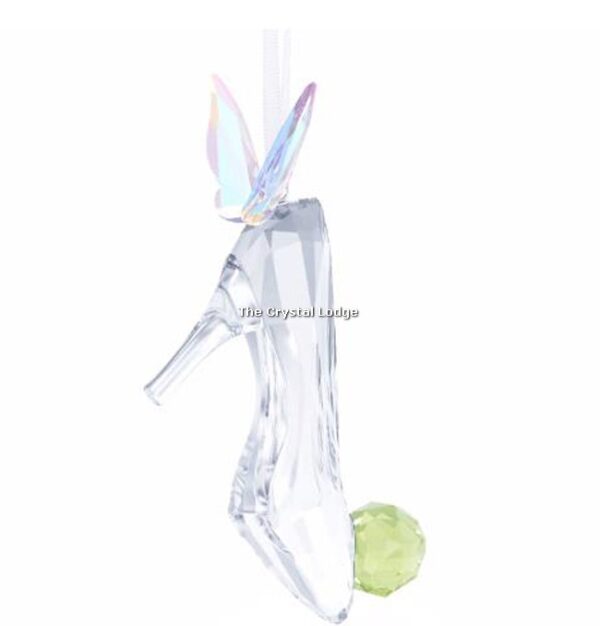Swarovski_Disney_ornament_Tinkerbell_inspired_5384694