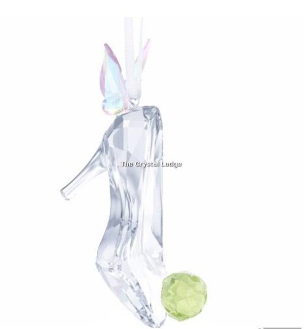 Swarovski_Disney_ornament_Tinkerbell_inspired_5384694