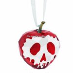Swarovski_Disney_ornament_poisoned_apple_5428576_1_WM Swarovski_Disney_ornament_poisoned_apple_5428576 | The Crystal Lodge